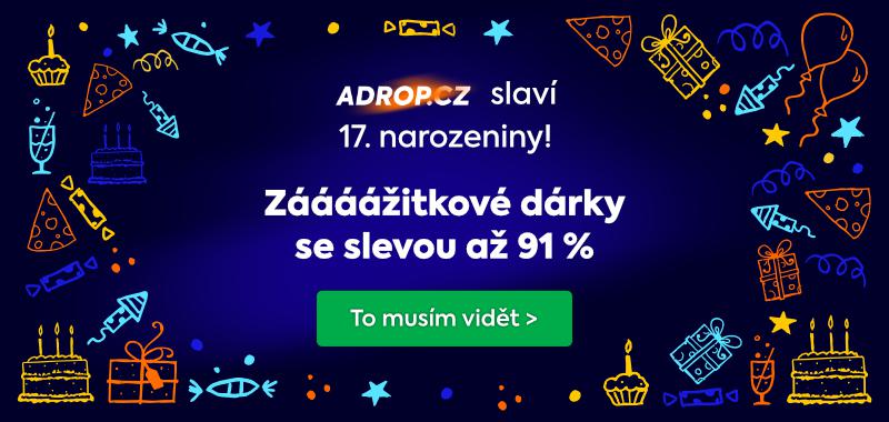 adrop_narozeniny2022_edenred_800x380.jpg