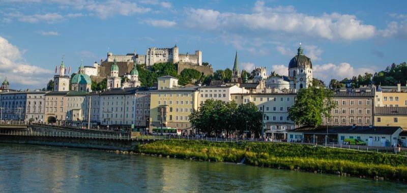 ao_wolfgangs_salzburg_5_800x380