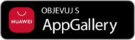 badge-appgallery-cs