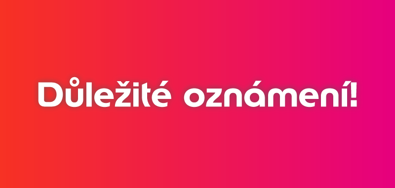 banner_800x380px_Dulezite-oznameni