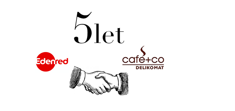 delikomat_800x380px.png
