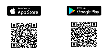 edenred-app.PNG