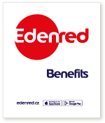 edenredbenefits-samolepka.png