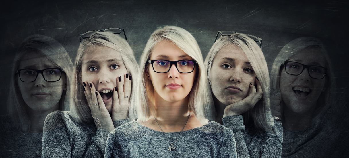 emoce-wellbeing_1216x552px