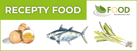 food-banner.png