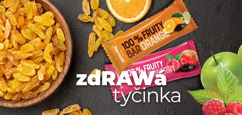 fruitybar_banner_800x380px.jpg