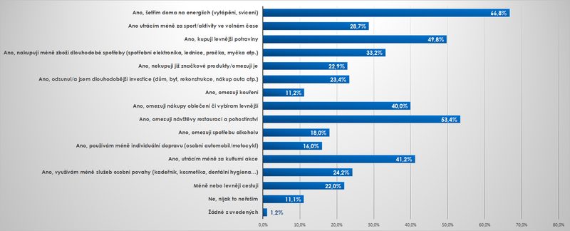iPSOS_4.png