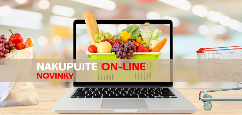 jidlo-nakupy-online_banner_800x380px_04-2023
