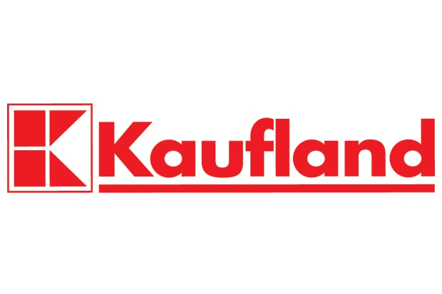 kaufland.png