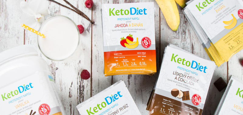 ketodiet_800x380px.png