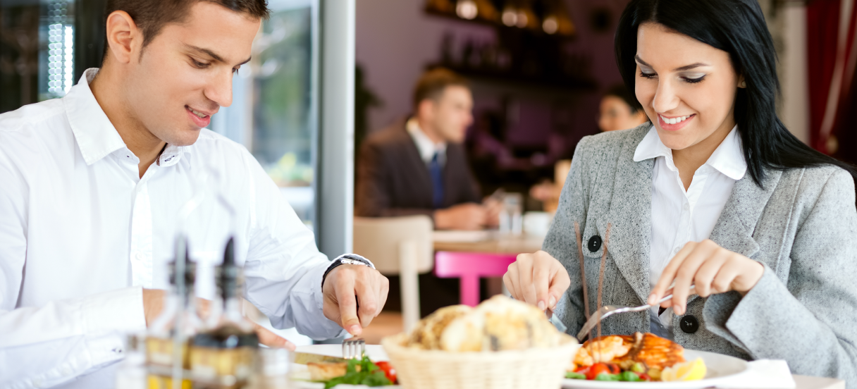 kolegove-na-obede-wellbeing_1216x552px