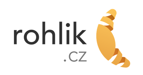 logo-rohlik.png