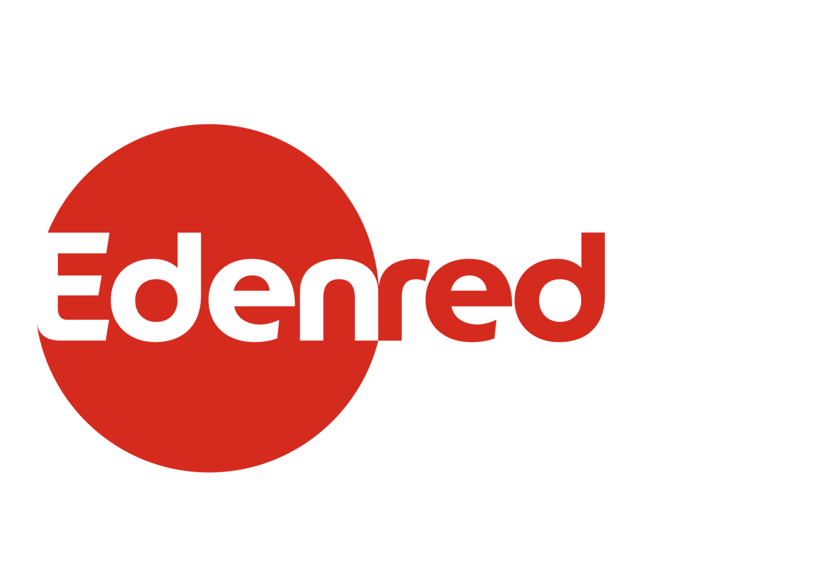 Edenred