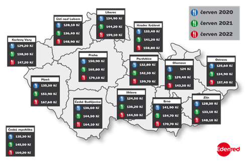mapa.png