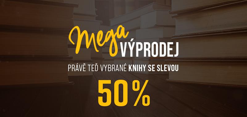 megavyprodej_50_akce_banner_800x380_edenred.jpg