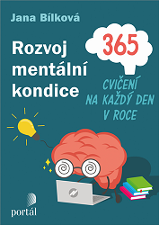 mentalni-kondice