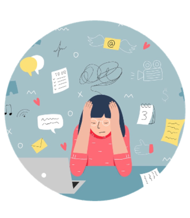mindfulness-obrazek-text1.png