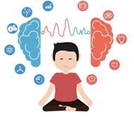 mindfulness-obrazek-text21.png