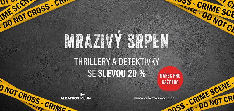 mrazivy_srpen_mesicni_akce_banner_800x380_edenred.jpg