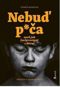 nbud