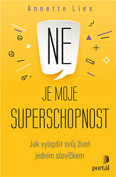 ne-superschopnost