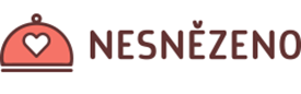 nesnezeno.png