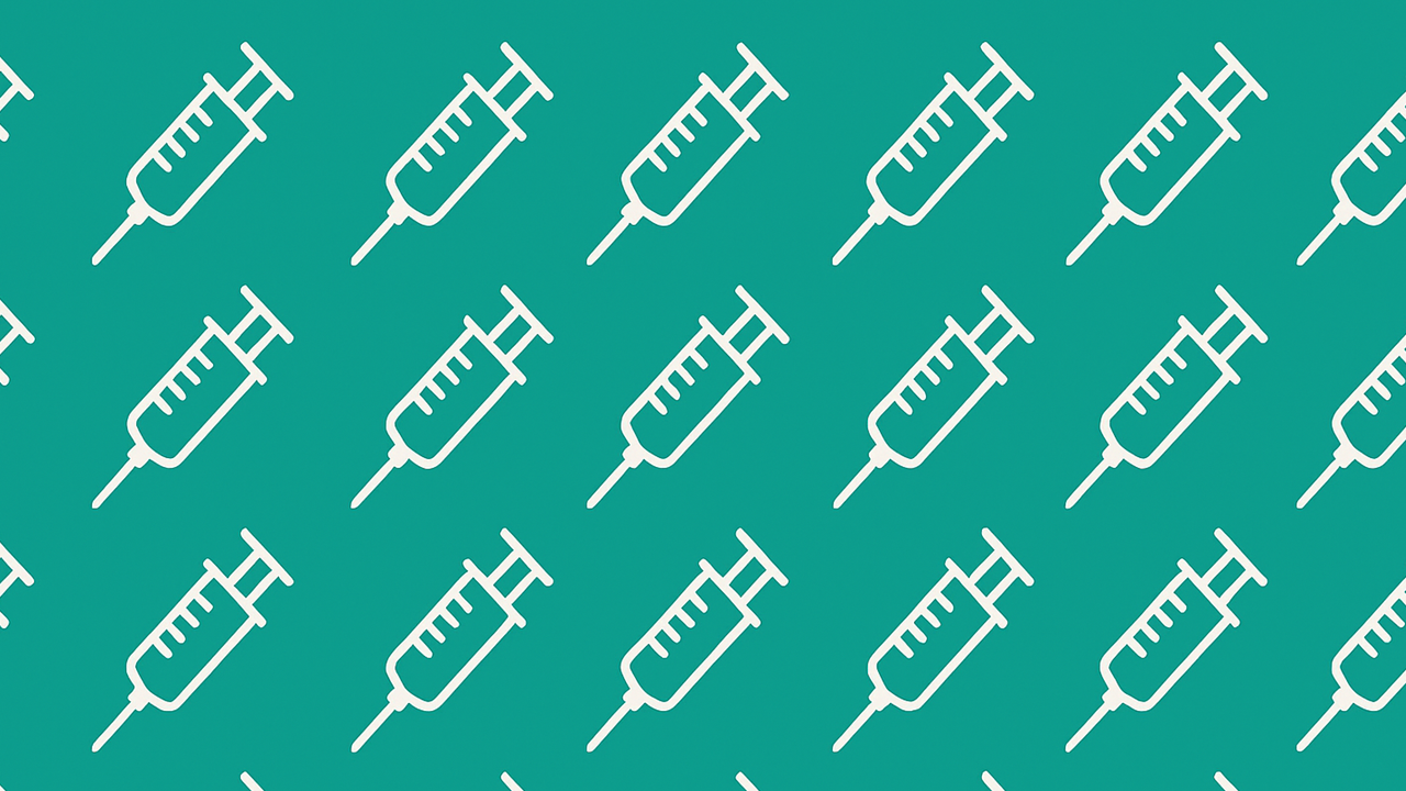 očkování-ilustrace-monogram očkování-ilustrace-monogram