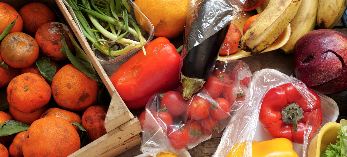 plytvani-potravinami-wellbeing_1216x552px