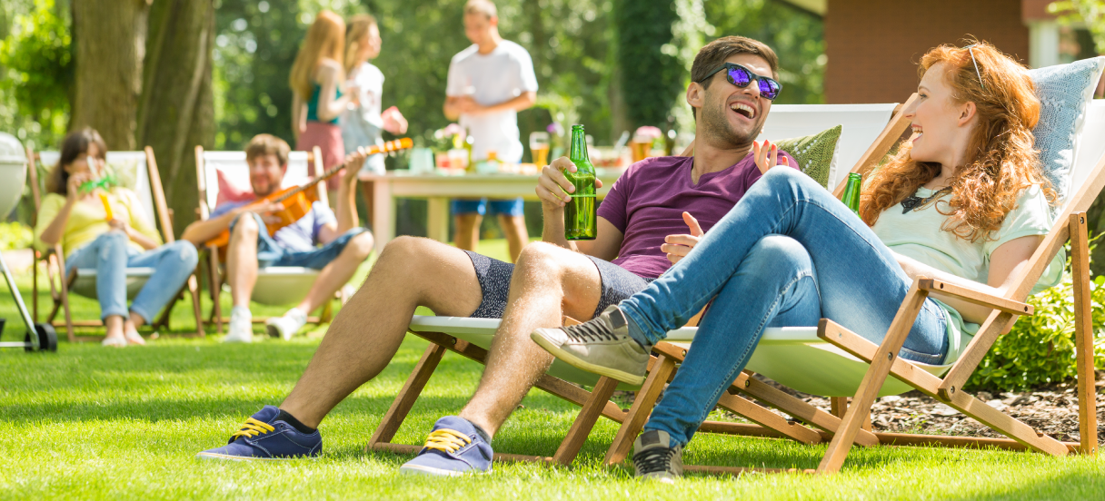 relax-v-lete-wellbeing_1216x552px_2