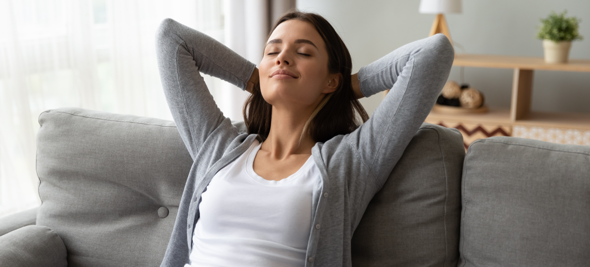 relaxace-po-praci-wellbeing_1216x552px