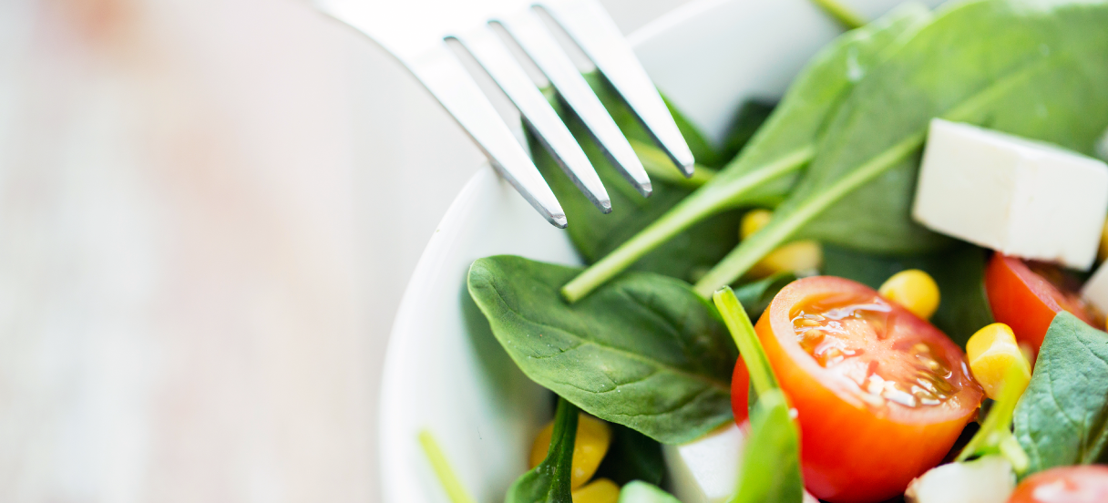 salat-obed-wellbeing_1216x552px_1