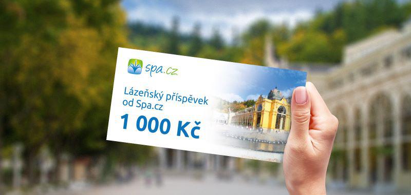 spa-prispevek-edenred-1600x760 (002).jpg