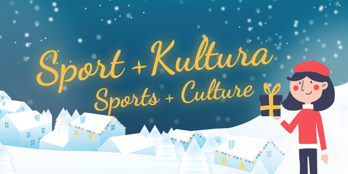 sport-a-kultura.png