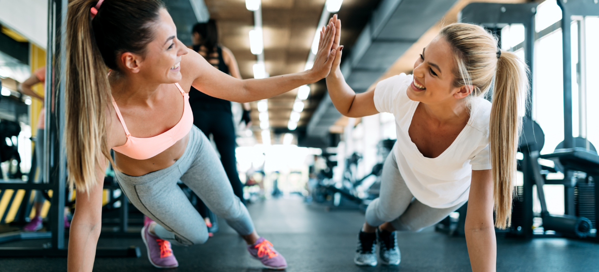 sport-fitness_1216x552px_1