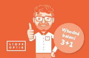 stopp_benefity_283x186