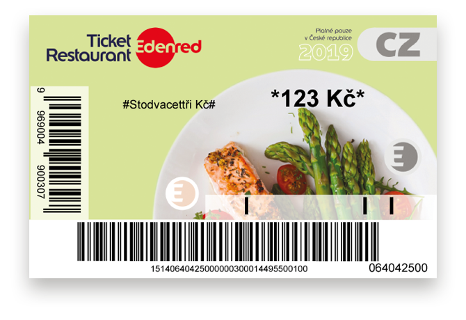 stravenka_ticket_restaurant_2019