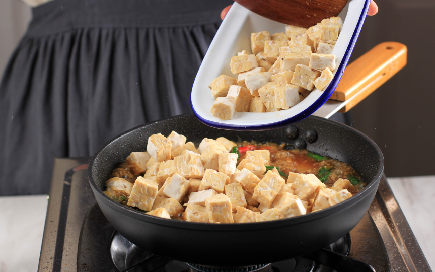 tempeh-wellbeing_864x540px_1
