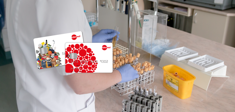 testy_banner_web_800x380px_1.png