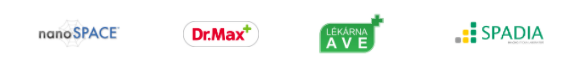 tipy-brezen-loga-1.PNG