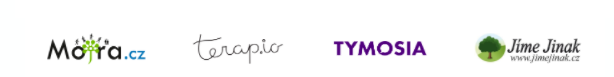 tipy-brezen-loga-3.PNG