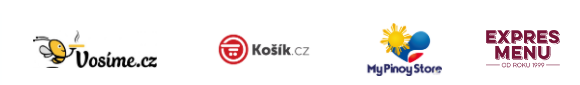 tipy-brezen-loga-4.PNG