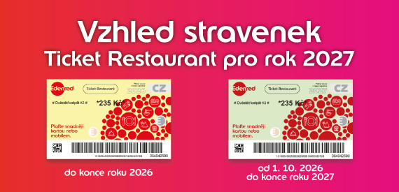 vizual_TR_2027_banner_extranet_PARTNER