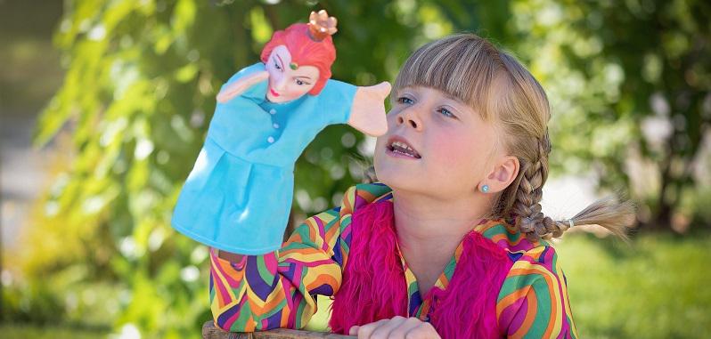 vysehratky-child-800-380.jpg